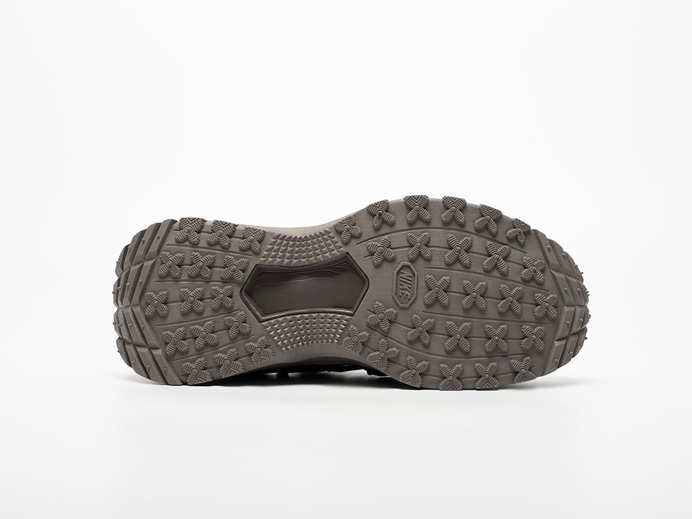 Nike ACG C2K бежевые текстиль мужские (AR33082) - фото 5 Nike ACG C2K бежевые текстиль мужские (AR33082) - фото 5