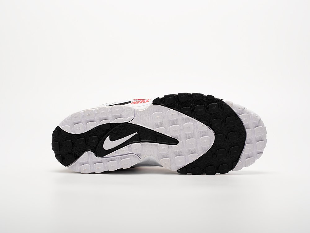 Nike Air Max Speed Turf белые кожа мужские (AR33093) - фото 5