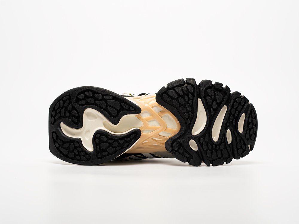 Adidas Vento XLG Deluxe белые текстиль мужские (AR33094) - фото 5 Adidas Vento XLG Deluxe белые текстиль мужские (AR33094) - фото 5