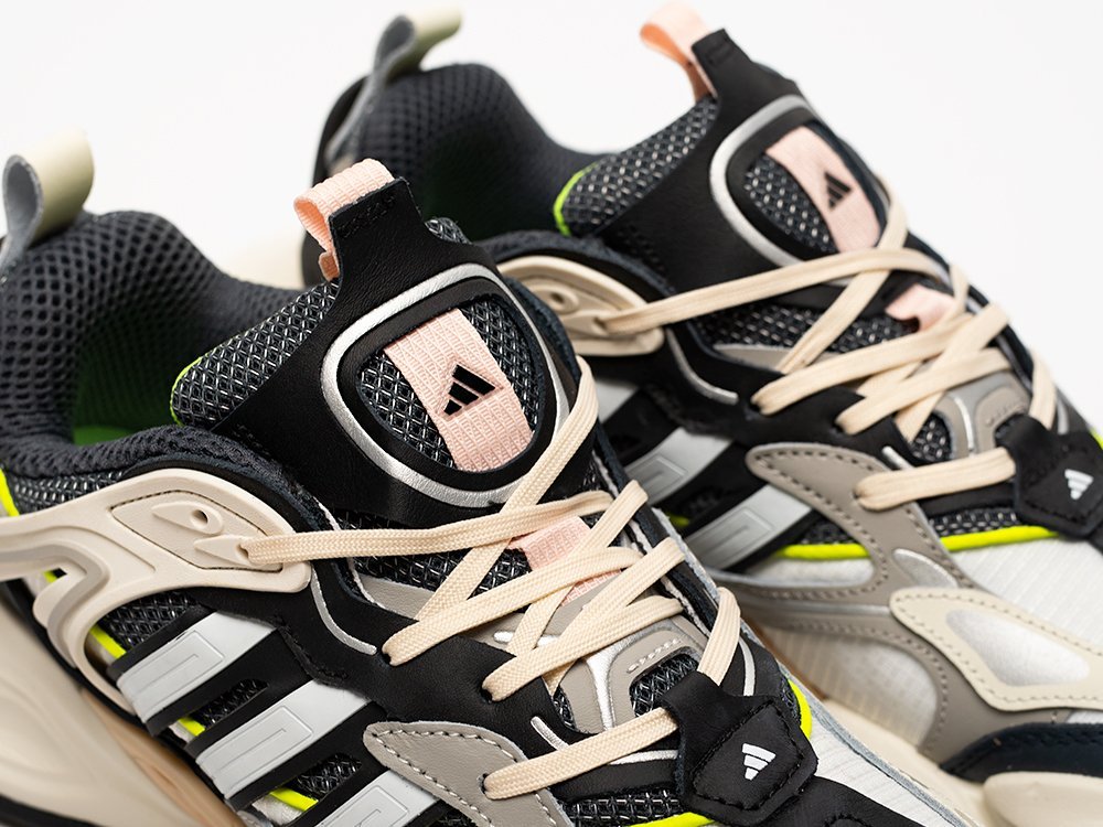 Adidas Vento XLG Deluxe белые текстиль мужские (AR33094) - фото 7 Adidas Vento XLG Deluxe белые текстиль мужские (AR33094) - фото 7