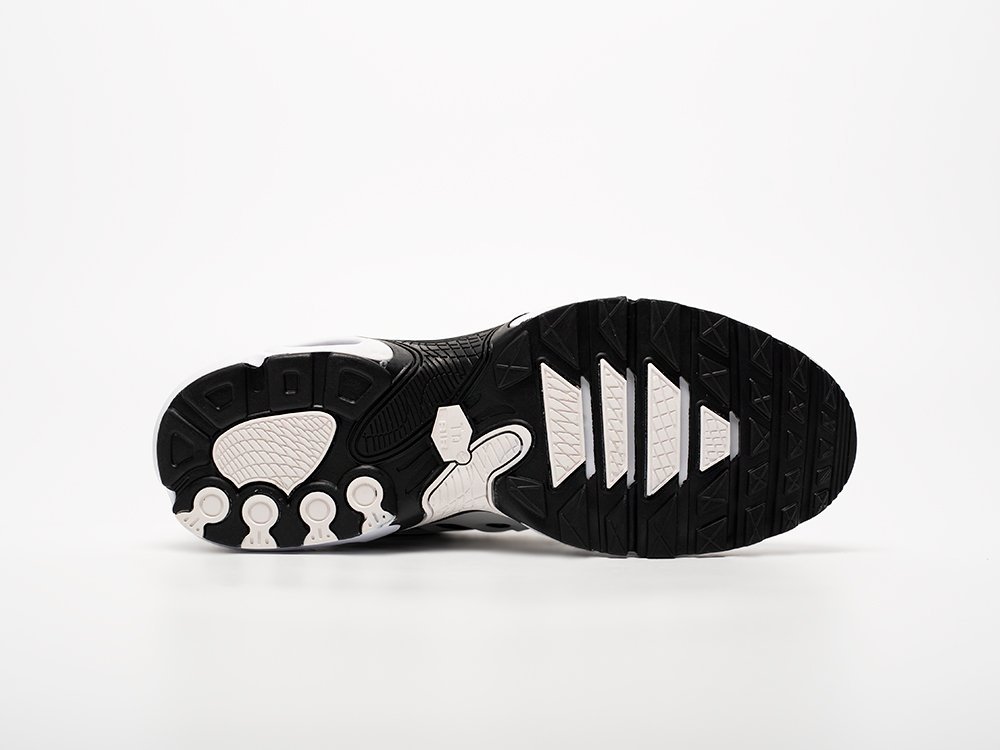 Nike Air Max Plus Drift белые текстиль мужские (AR33102) - фото 5 Nike Air Max Plus Drift белые текстиль мужские (AR33102) - фото 5