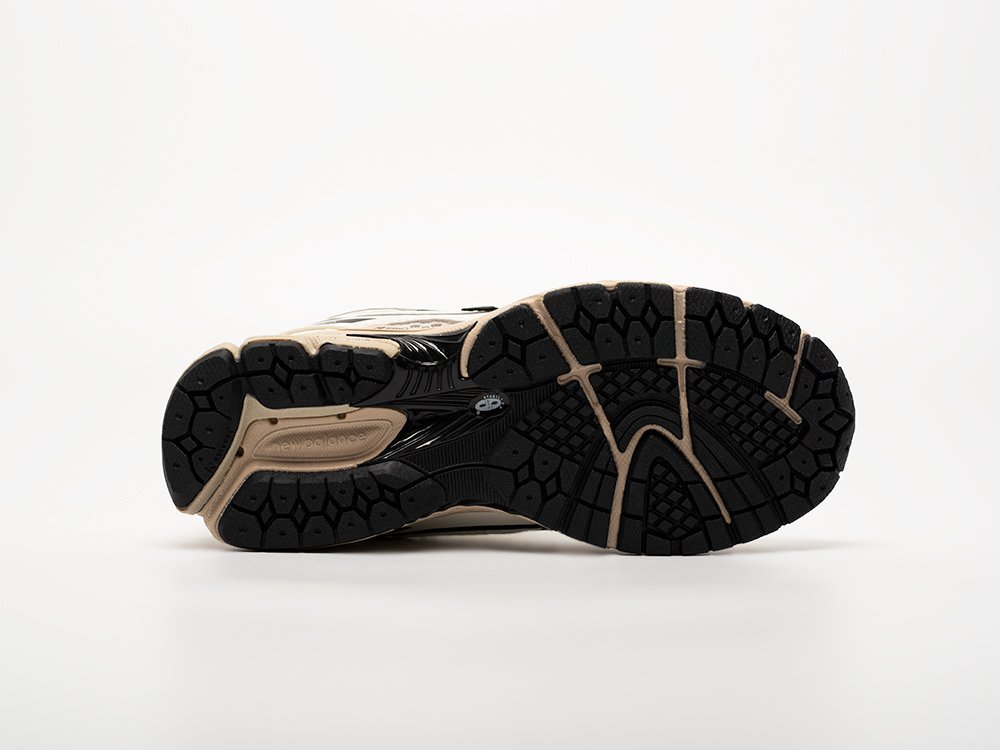 New Balance 1906R WMNS белые текстиль женские (AR33107) - фото 5 New Balance 1906R WMNS белые текстиль женские (AR33107) - фото 5