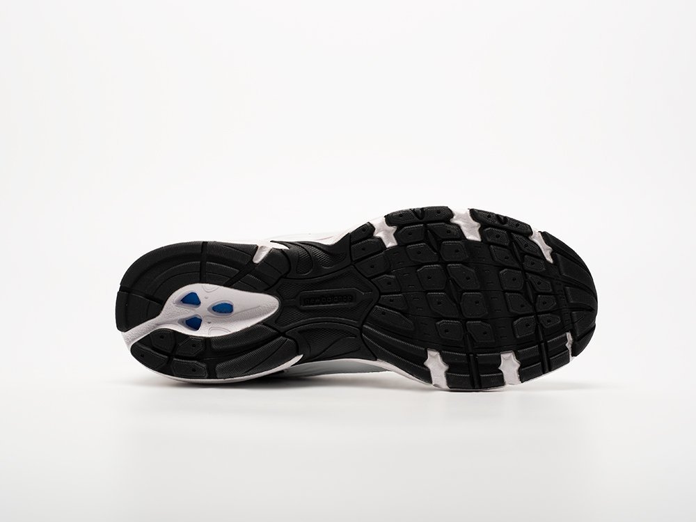 New Balance 530 белые текстиль мужские (AR33110) - фото 5 New Balance 530 белые текстиль мужские (AR33110) - фото 5