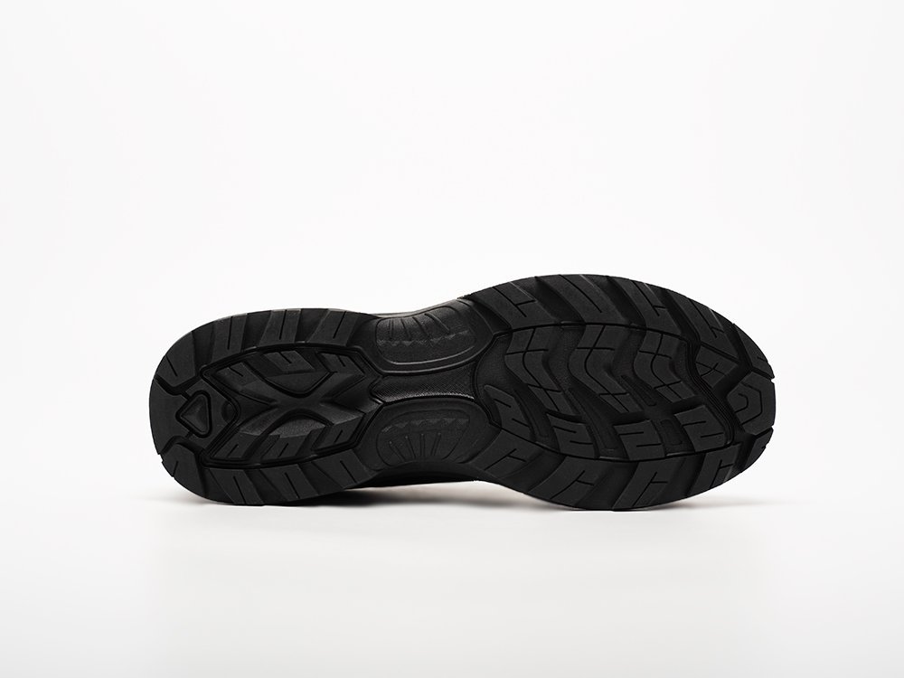 Salomon XA Forces GTX бежевые текстиль мужские (AR33115) - фото 5 Salomon XA Forces GTX бежевые текстиль мужские (AR33115) - фото 5