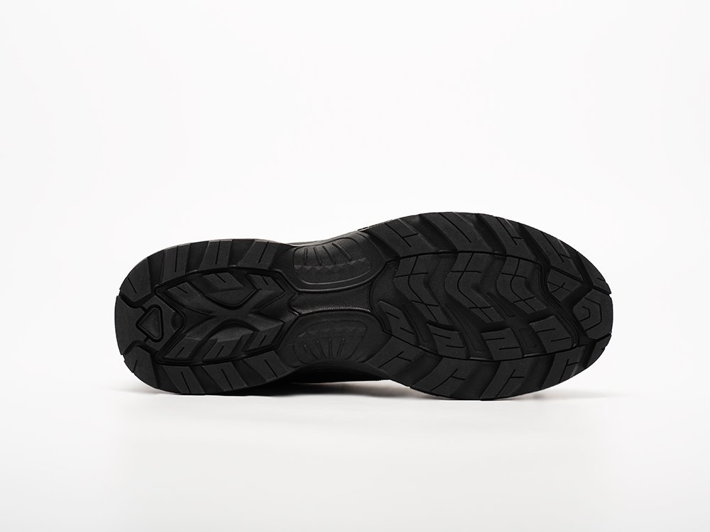 Salomon XA Forces GTX черные текстиль мужские (AR33118) - фото 5 Salomon XA Forces GTX черные текстиль мужские (AR33118) - фото 5
