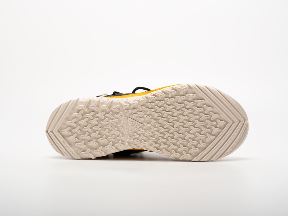 Nike ACG Air Terra Antarktik белые текстиль мужские (AR33123) - фото 5 Nike ACG Air Terra Antarktik белые текстиль мужские (AR33123) - фото 5