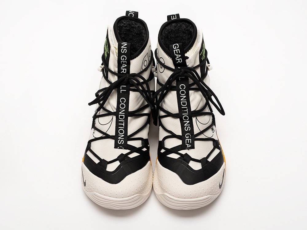 Nike ACG Air Terra Antarktik белые текстиль мужские (AR33123) - фото 6 Nike ACG Air Terra Antarktik белые текстиль мужские (AR33123) - фото 6