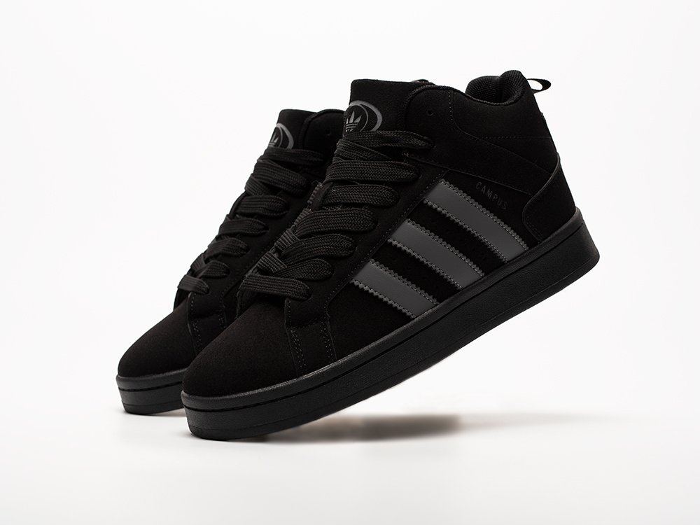 Adidas Campus High 3390 RESTOKK. 33126