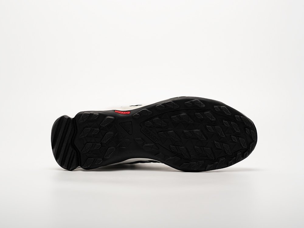 Adidas Terrex Winter белые кожа мужские (AR33134) - фото 5 Adidas Terrex Winter белые кожа мужские (AR33134) - фото 5