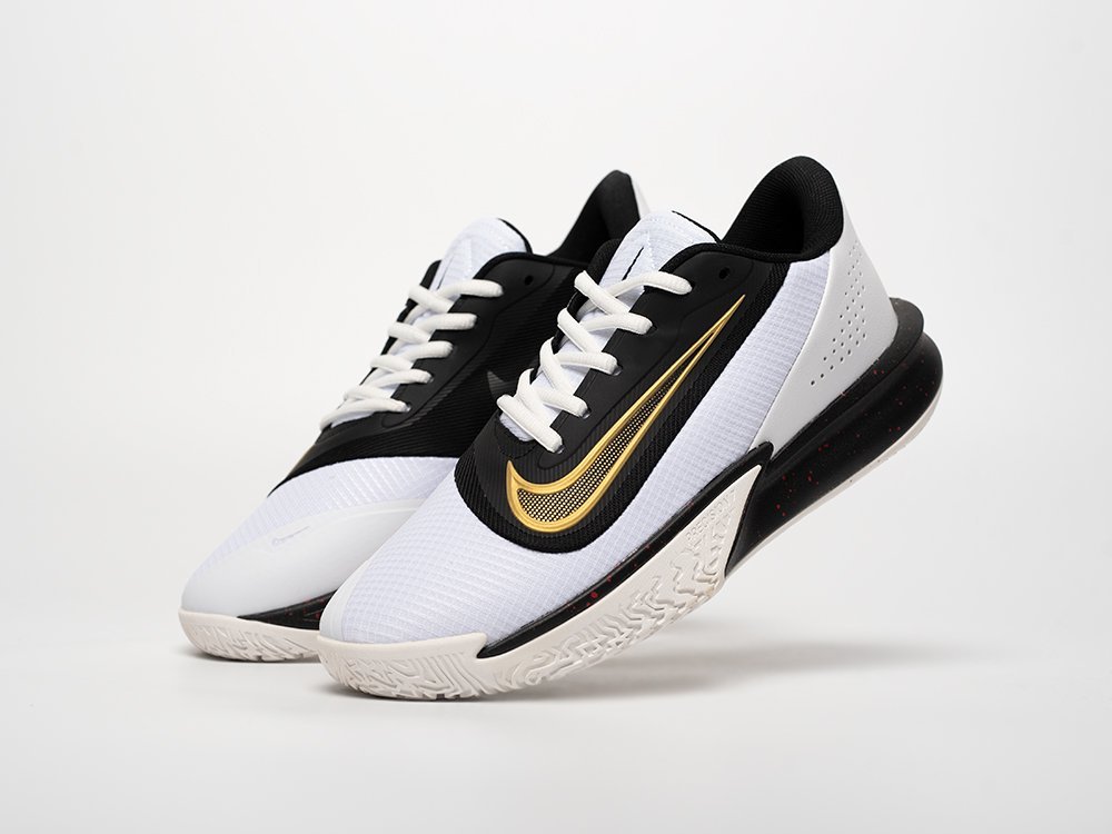 Nike Precision 7 5520 RESTOKK. 33142