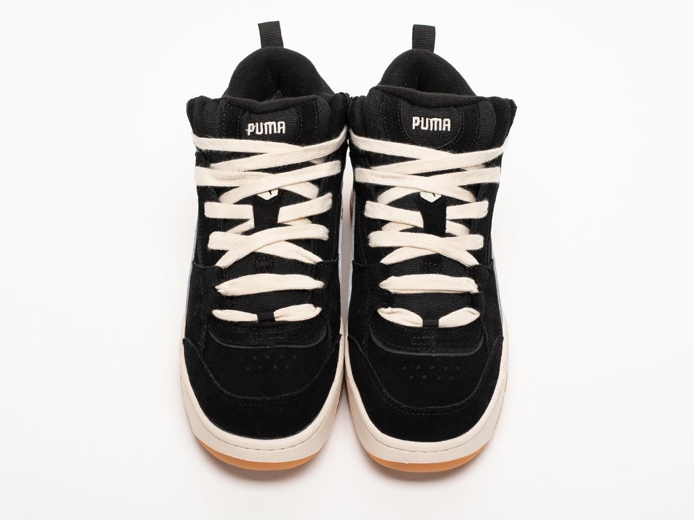 Puma 180 High Winter 6300 RESTOKK. 33158