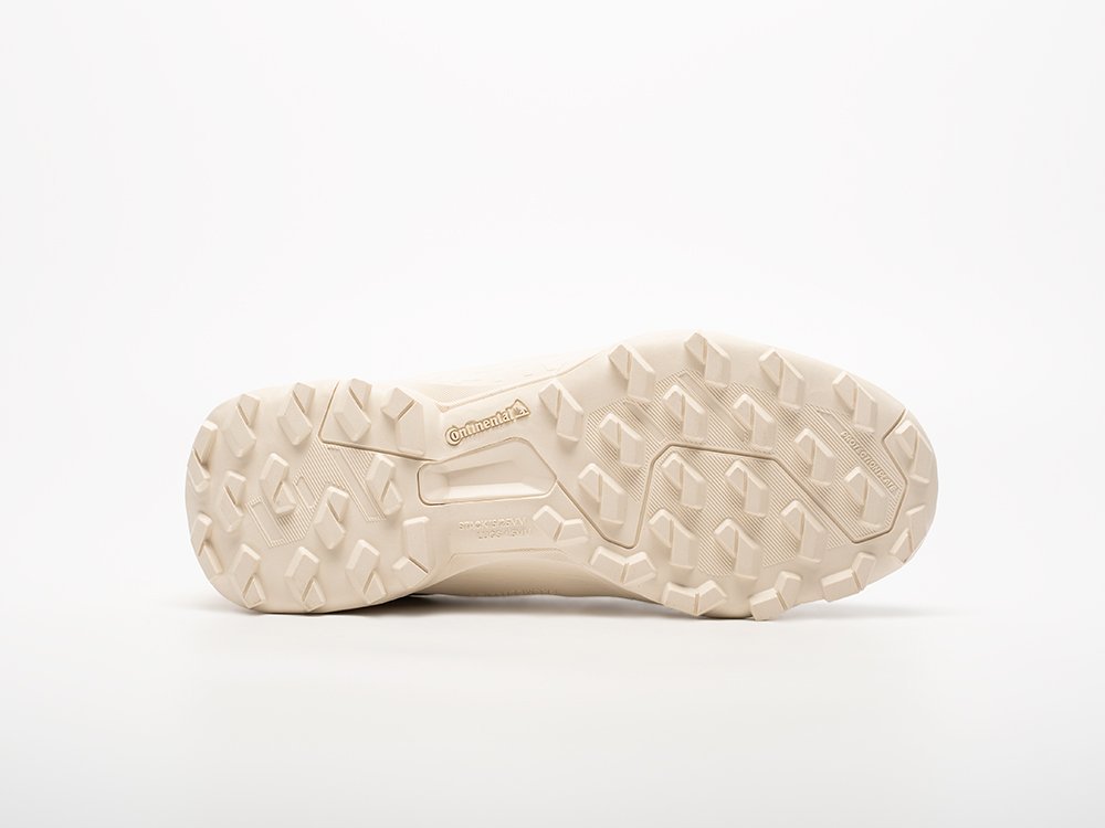 Adidas Y-3 Terrex Swift R3 Gore-Tex черные текстиль мужские (AR33173) - фото 5 Adidas Y-3 Terrex Swift R3 Gore-Tex черные текстиль мужские (AR33173) - фото 5