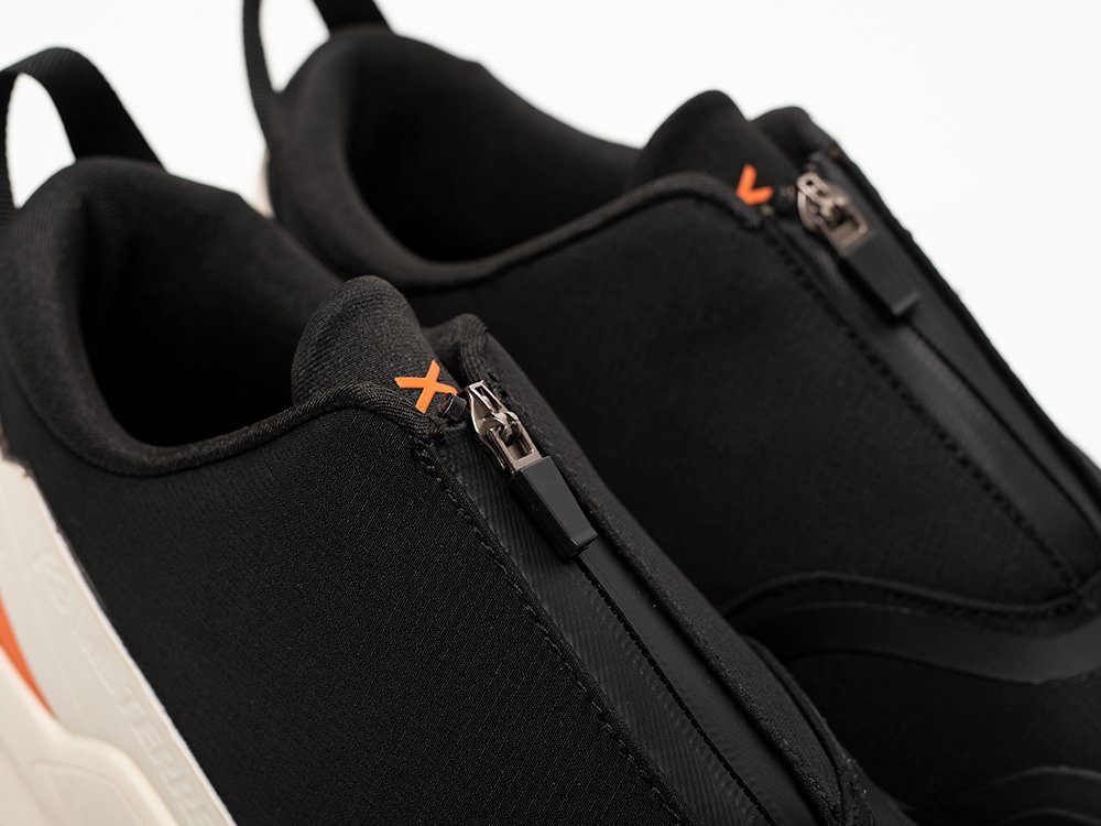 Adidas Y-3 Terrex Swift R3 Gore-Tex черные текстиль мужские (AR33173) - фото 7 Adidas Y-3 Terrex Swift R3 Gore-Tex черные текстиль мужские (AR33173) - фото 7