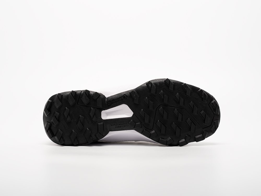 Adidas Y-3 Terrex Swift R3 Gore-Tex серые текстиль мужские (AR33174) - фото 5 Adidas Y-3 Terrex Swift R3 Gore-Tex серые текстиль мужские (AR33174) - фото 5