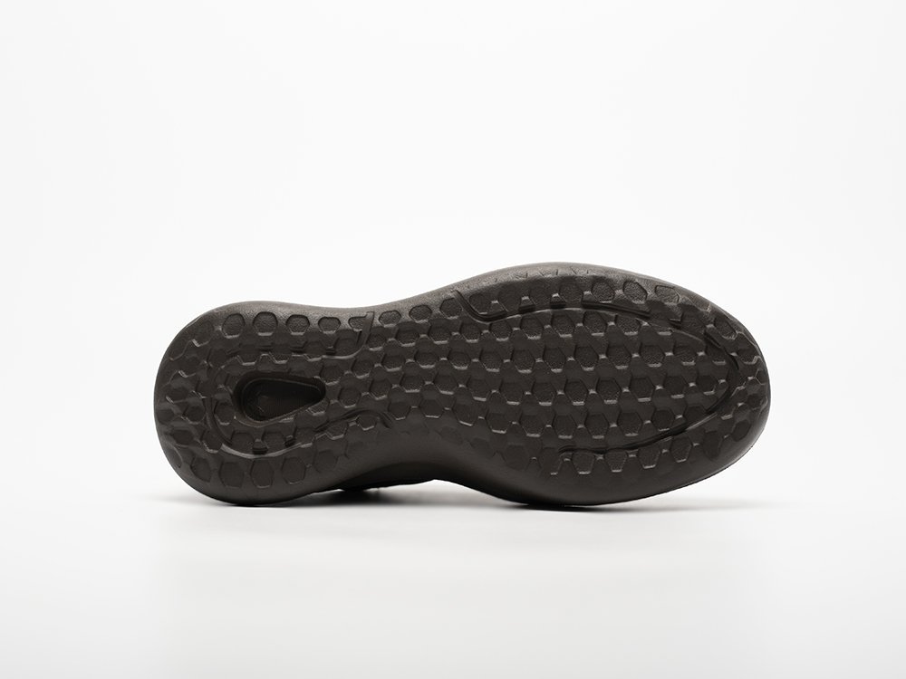 Adidas adiFOM TRXN зеленые текстиль мужские (AR33175) - фото 5 Adidas adiFOM TRXN зеленые текстиль мужские (AR33175) - фото 5