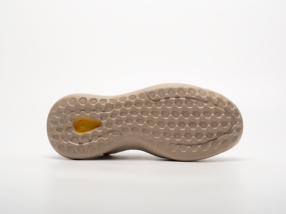 Adidas adiFOM TRXN бежевые текстиль мужские (AR33176) - фото 5 Adidas adiFOM TRXN бежевые текстиль мужские (AR33176) - фото 5