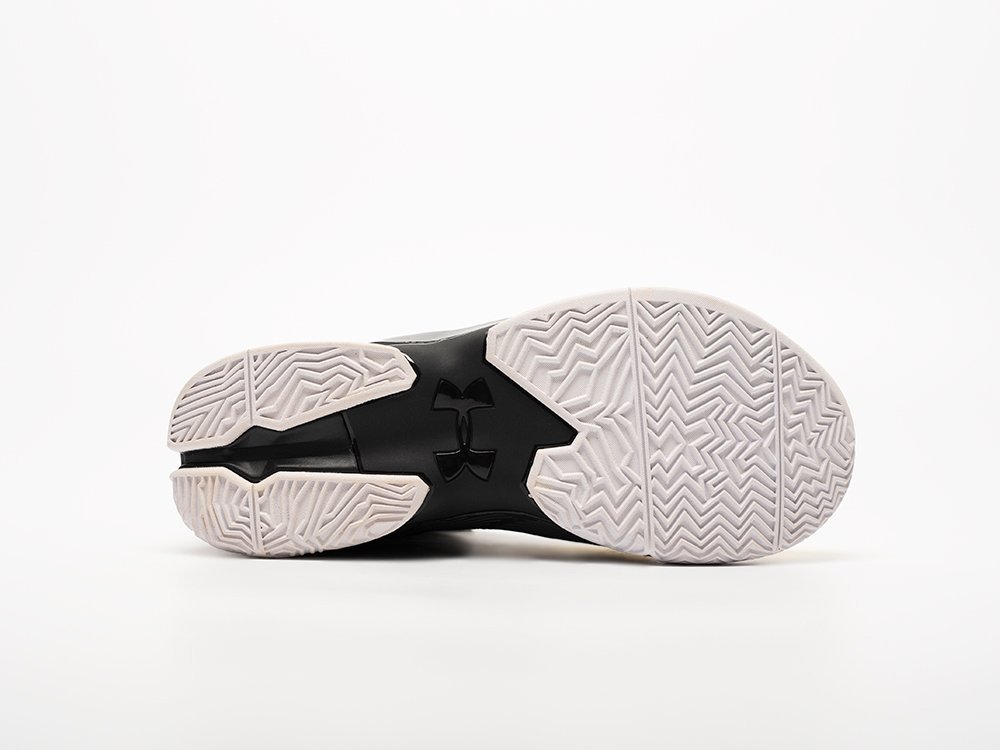 Under Armour Curry 2 желтые текстиль мужские (AR33178) - фото 5 Under Armour Curry 2 желтые текстиль мужские (AR33178) - фото 5