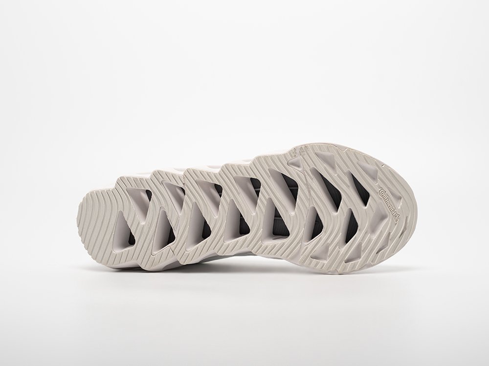 Adidas Switch FWD WMNS белые текстиль женские (AR33182) - фото 5 Adidas Switch FWD WMNS белые текстиль женские (AR33182) - фото 5