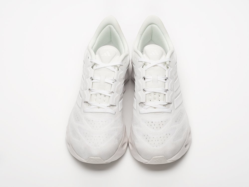 Adidas Switch FWD WMNS белые текстиль женские (AR33182) - фото 6 Adidas Switch FWD WMNS белые текстиль женские (AR33182) - фото 6