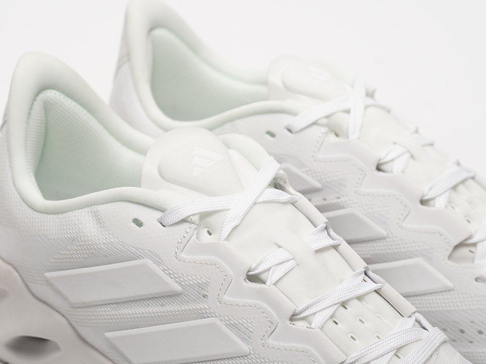Adidas Switch FWD WMNS белые текстиль женские (AR33182) - фото 7 Adidas Switch FWD WMNS белые текстиль женские (AR33182) - фото 7