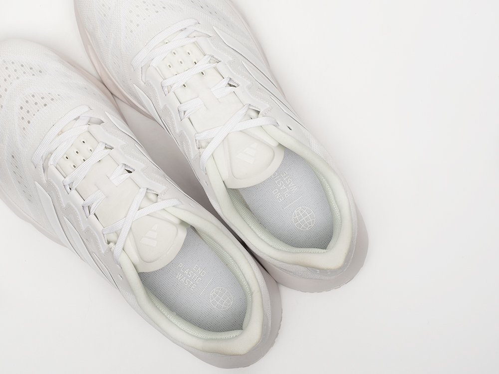 Adidas Switch FWD WMNS белые текстиль женские (AR33182) - фото 8 Adidas Switch FWD WMNS белые текстиль женские (AR33182) - фото 8