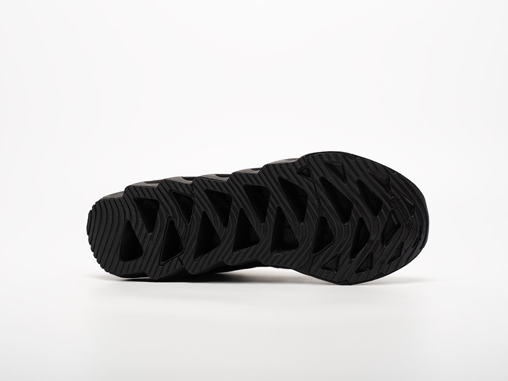 Adidas Switch FWD черные текстиль мужские (AR33183) - фото 5 Adidas Switch FWD черные текстиль мужские (AR33183) - фото 5