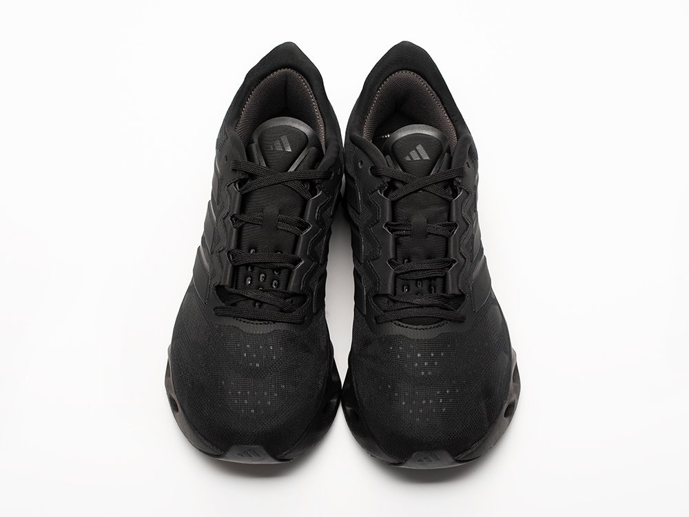 Adidas Switch FWD черные текстиль мужские (AR33183) - фото 6 Adidas Switch FWD черные текстиль мужские (AR33183) - фото 6