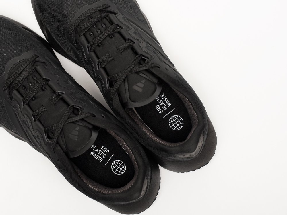 Adidas Switch FWD черные текстиль мужские (AR33183) - фото 8 Adidas Switch FWD черные текстиль мужские (AR33183) - фото 8