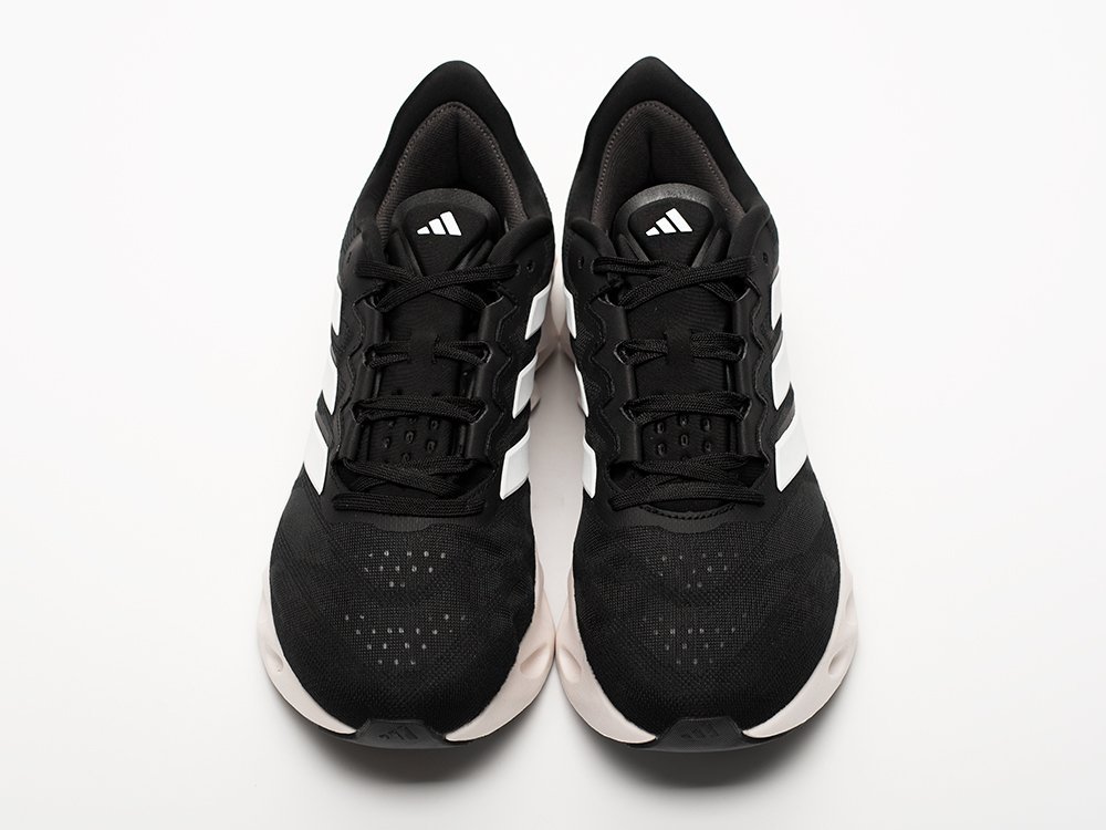 Adidas Switch FWD черные текстиль мужские (AR33184) - фото 6