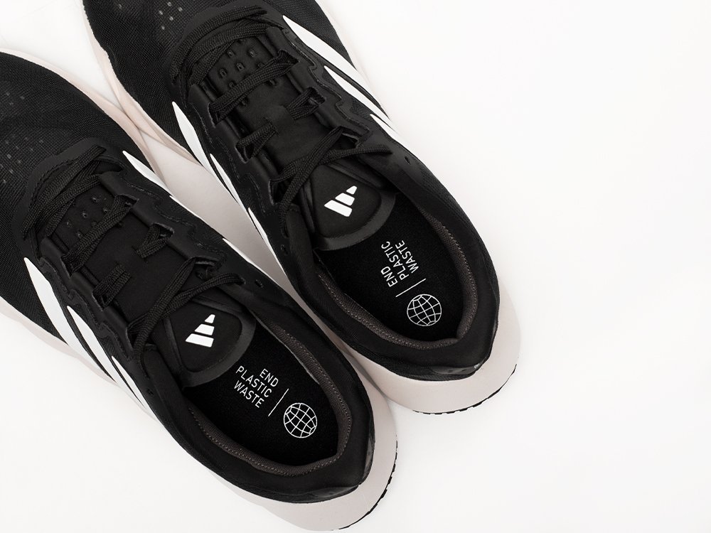 Adidas Switch FWD черные текстиль мужские (AR33184) - фото 8 Adidas Switch FWD черные текстиль мужские (AR33184) - фото 8