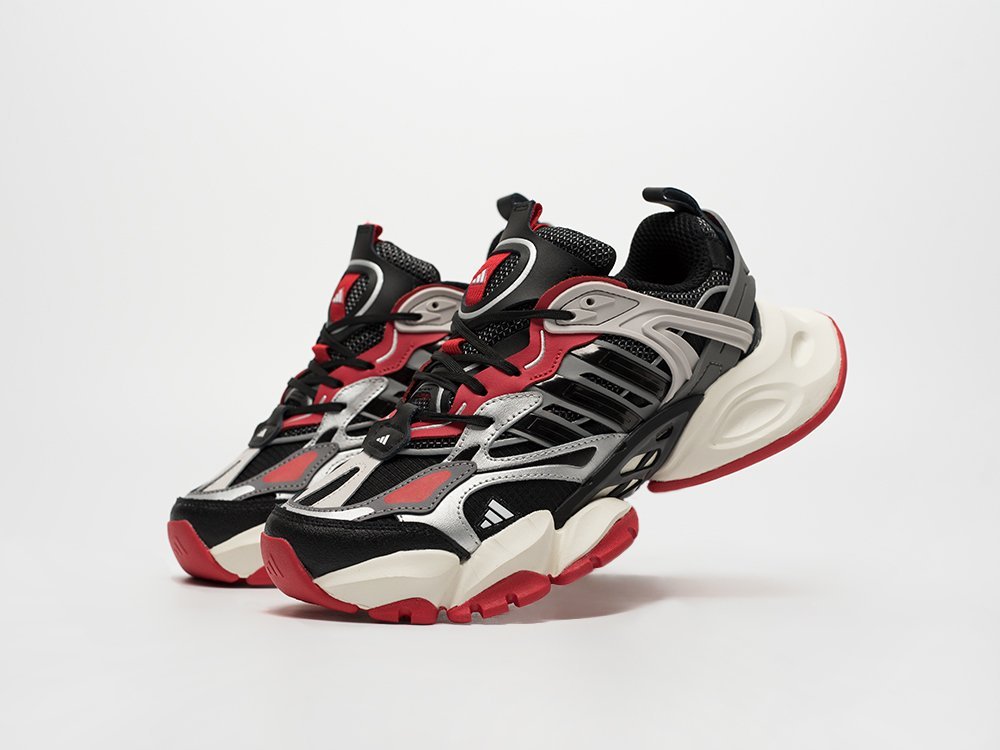 Adidas Vento XLG Deluxe черные текстиль мужские (AR33207) - фото 2 Adidas Vento XLG Deluxe черные текстиль мужские (AR33207) - фото 2