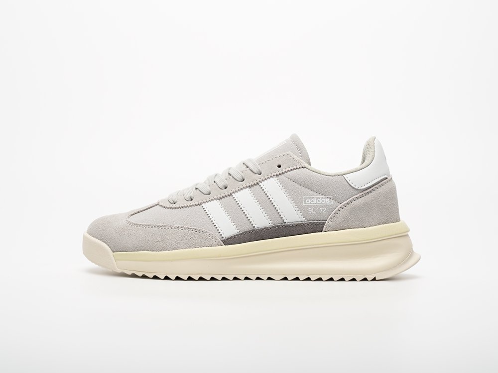 Sl 72 w adidas online