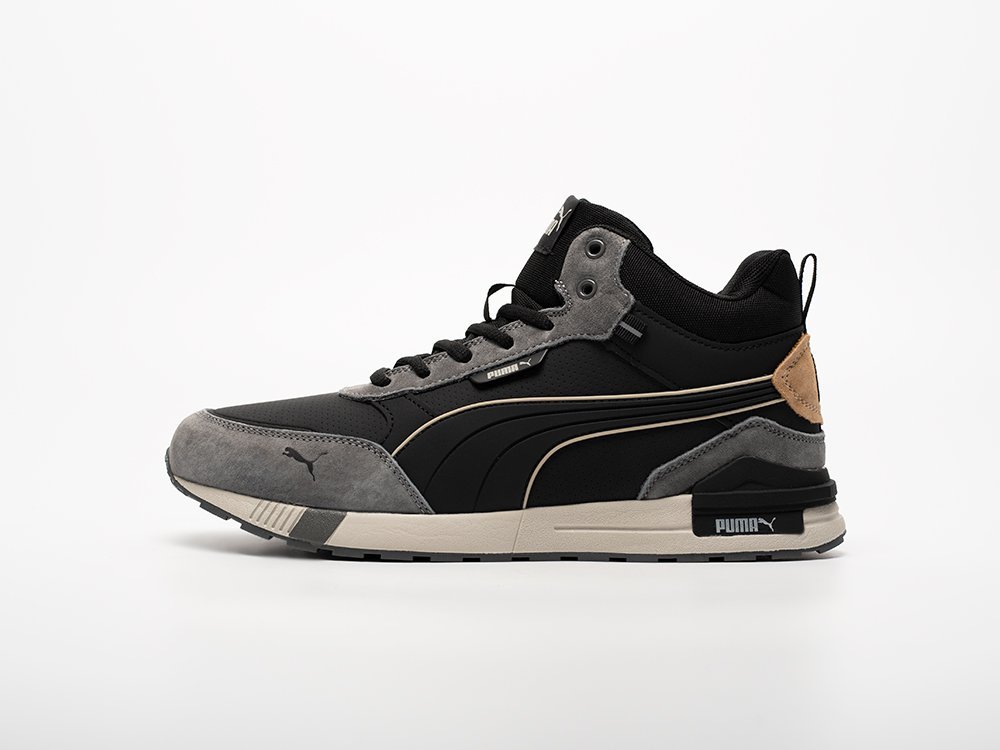 Puma Graviton Mid 5330 RESTOKK. 33258