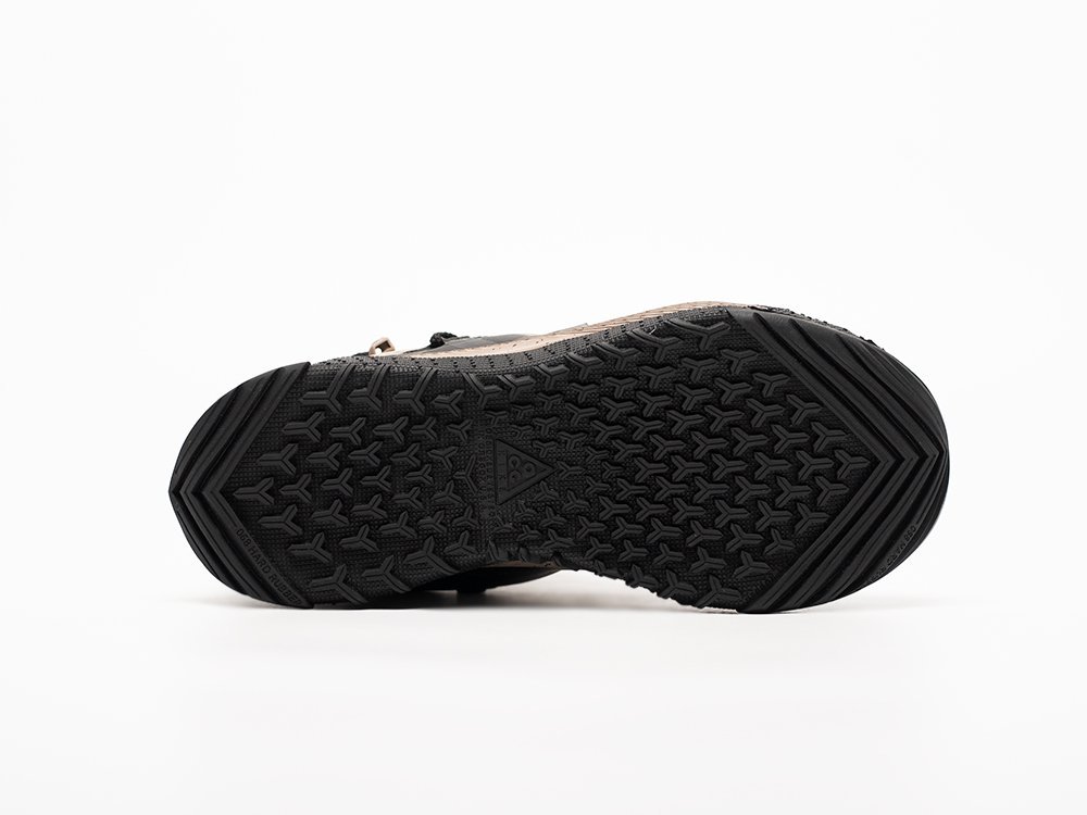 Nike ACG Air Terra Antarktik WMNS бежевые текстиль женские (AR33264) - фото 5 Nike ACG Air Terra Antarktik WMNS бежевые текстиль женские (AR33264) - фото 5