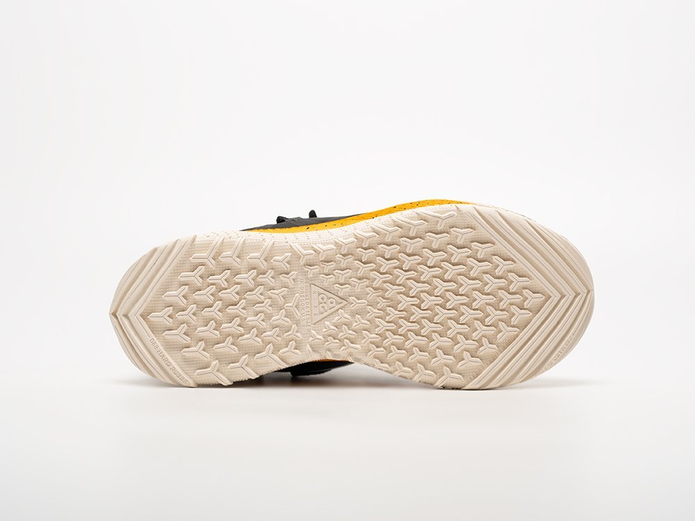 Nike ACG Air Terra Antarktik WMNS белые текстиль женские (AR33265) - фото 5 Nike ACG Air Terra Antarktik WMNS белые текстиль женские (AR33265) - фото 5