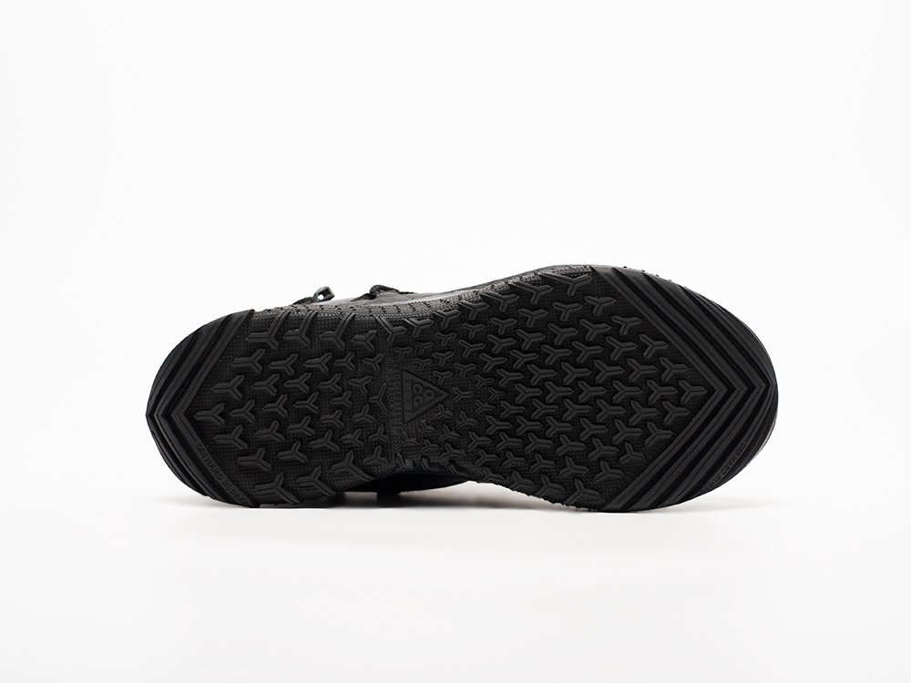 Nike ACG Air Terra Antarktik WMNS серые текстиль женские (AR33268) - фото 5 Nike ACG Air Terra Antarktik WMNS серые текстиль женские (AR33268) - фото 5