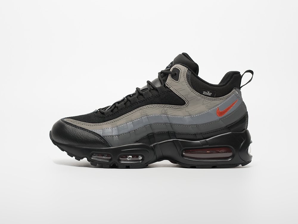 Sneakerboot nike online