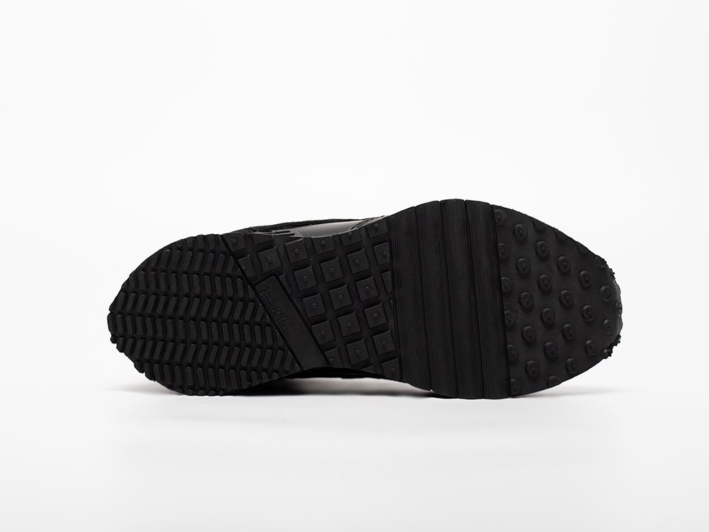 Reebok LX 2200 WMNS черные кожа женские (AR33290) - фото 5 Reebok LX 2200 WMNS черные кожа женские (AR33290) - фото 5