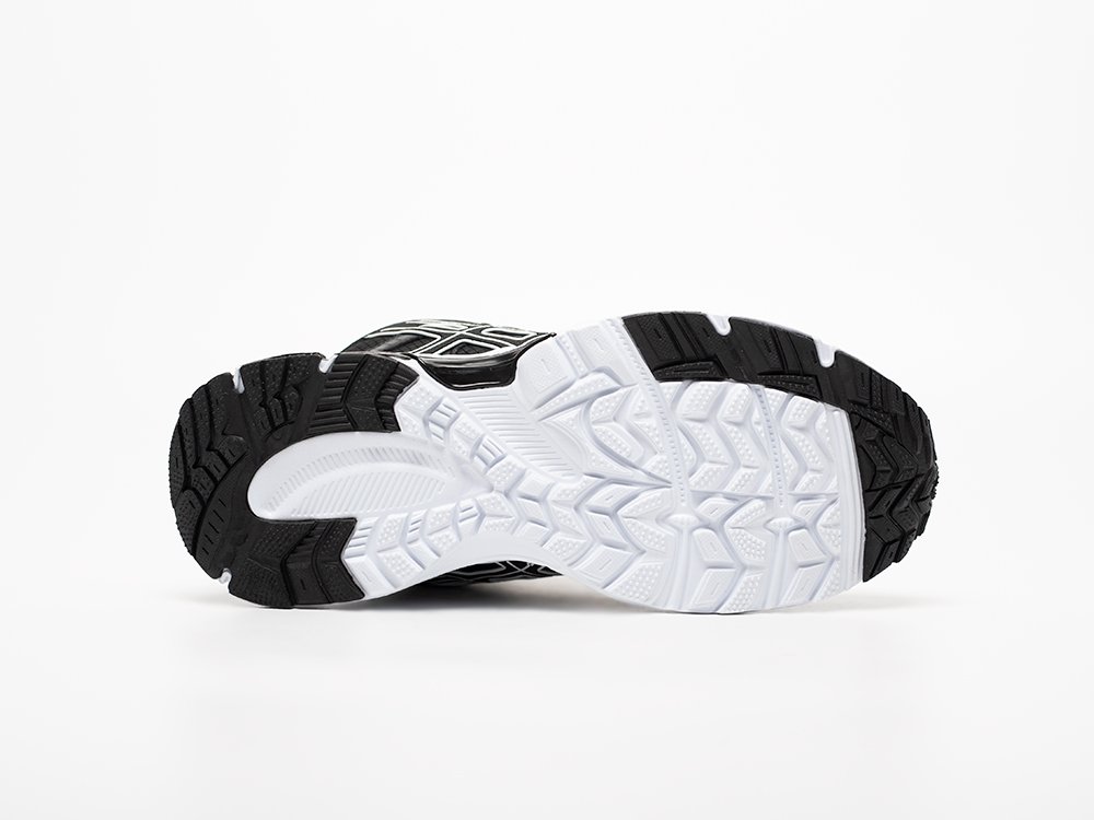 Asics Gel Kahana 8 Hi черные текстиль мужские (AR33305) - фото 5 Asics Gel Kahana 8 Hi черные текстиль мужские (AR33305) - фото 5