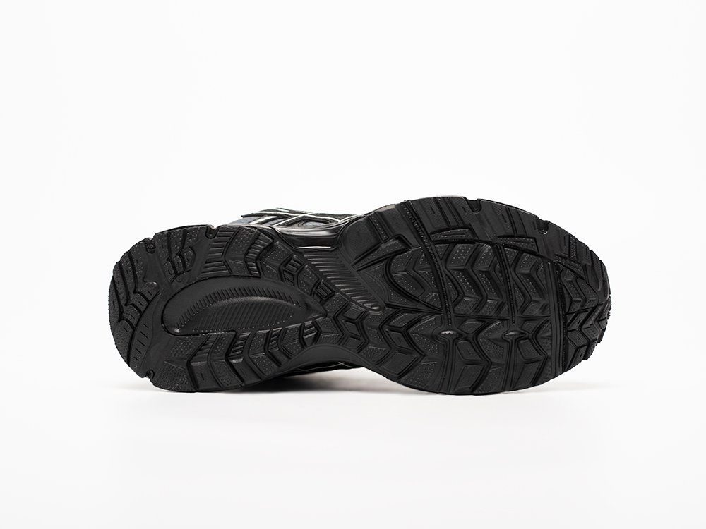 Asics Gel Kahana 8 Hi серые текстиль мужские (AR33309) - фото 5 Asics Gel Kahana 8 Hi серые текстиль мужские (AR33309) - фото 5