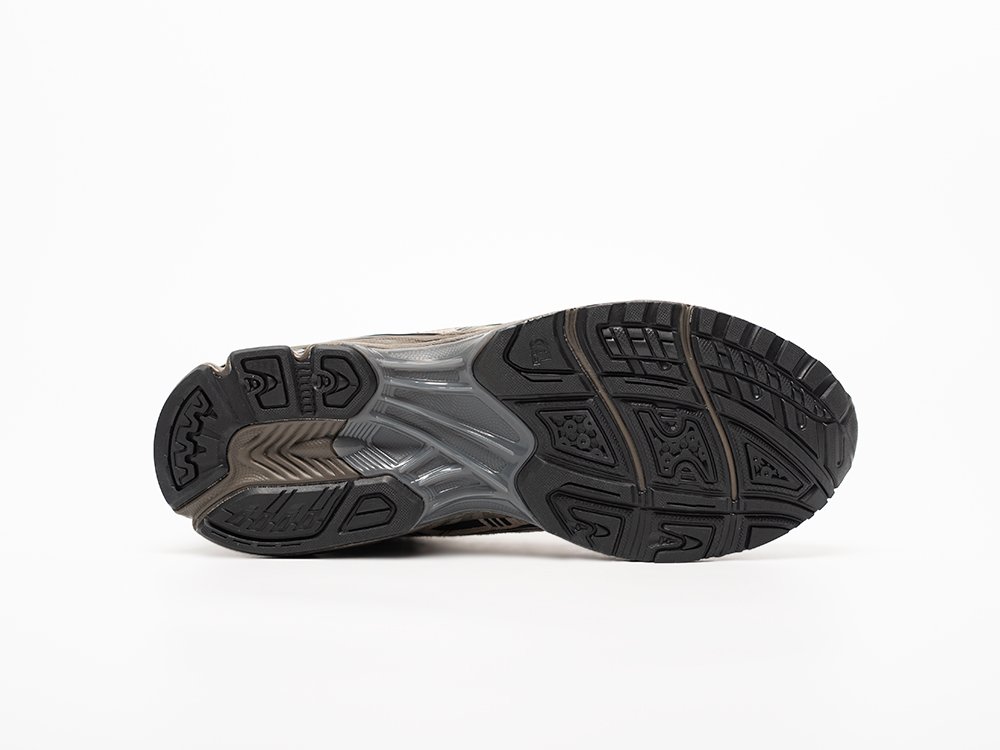 Asics Gel Kayano 14 Mid бежевые кожа мужские (AR33316) - фото 5 Asics Gel Kayano 14 Mid бежевые кожа мужские (AR33316) - фото 5