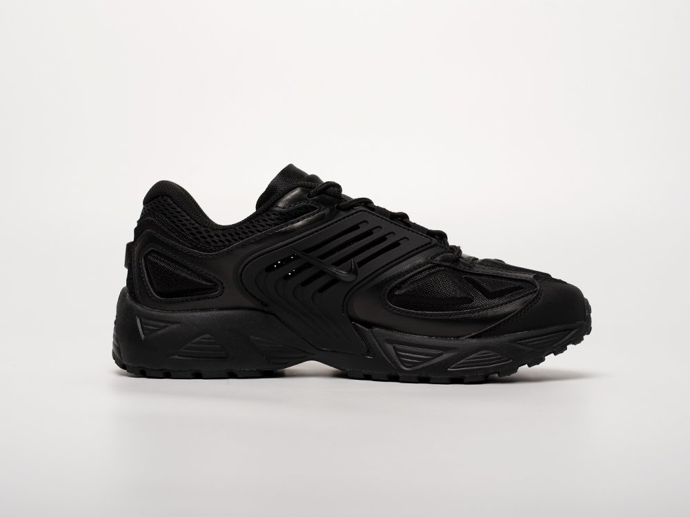 Nike Air Pegasus 2K5 WMNS черные текстиль женские (AR33323) - фото 3 Nike Air Pegasus 2K5 WMNS черные текстиль женские (AR33323) - фото 3