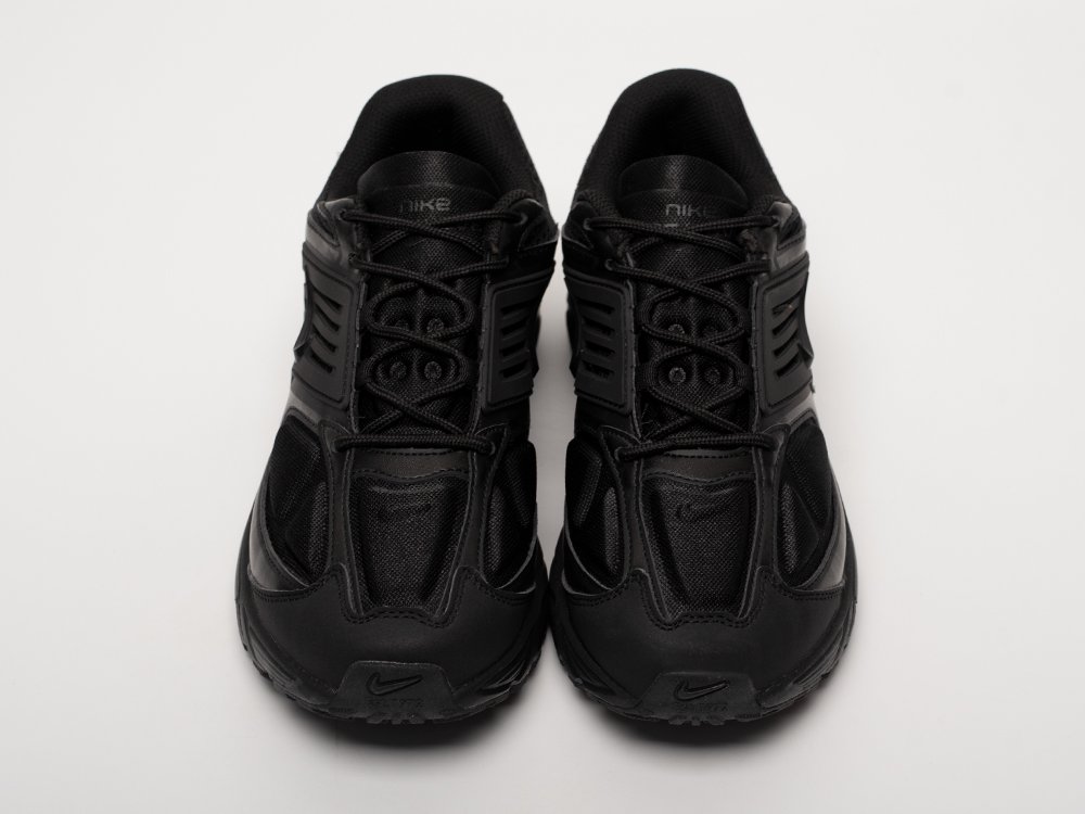 Nike Air Pegasus 2K5 WMNS черные текстиль женские (AR33323) - фото 6 Nike Air Pegasus 2K5 WMNS черные текстиль женские (AR33323) - фото 6