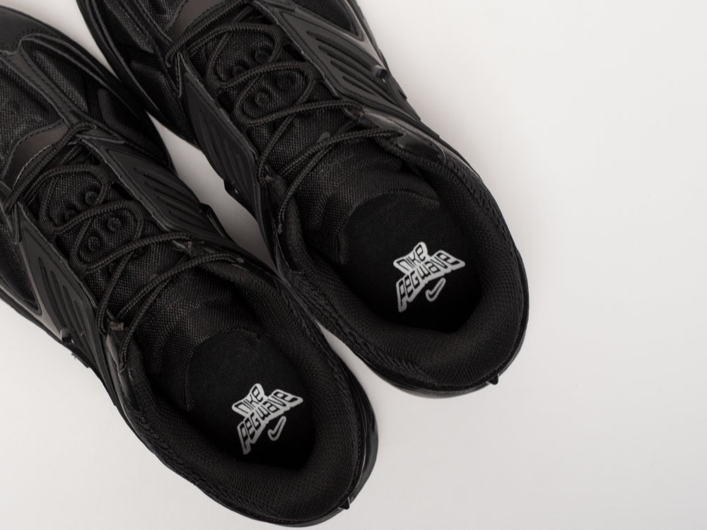 Nike Air Pegasus 2K5 WMNS черные текстиль женские (AR33323) - фото 8 Nike Air Pegasus 2K5 WMNS черные текстиль женские (AR33323) - фото 8