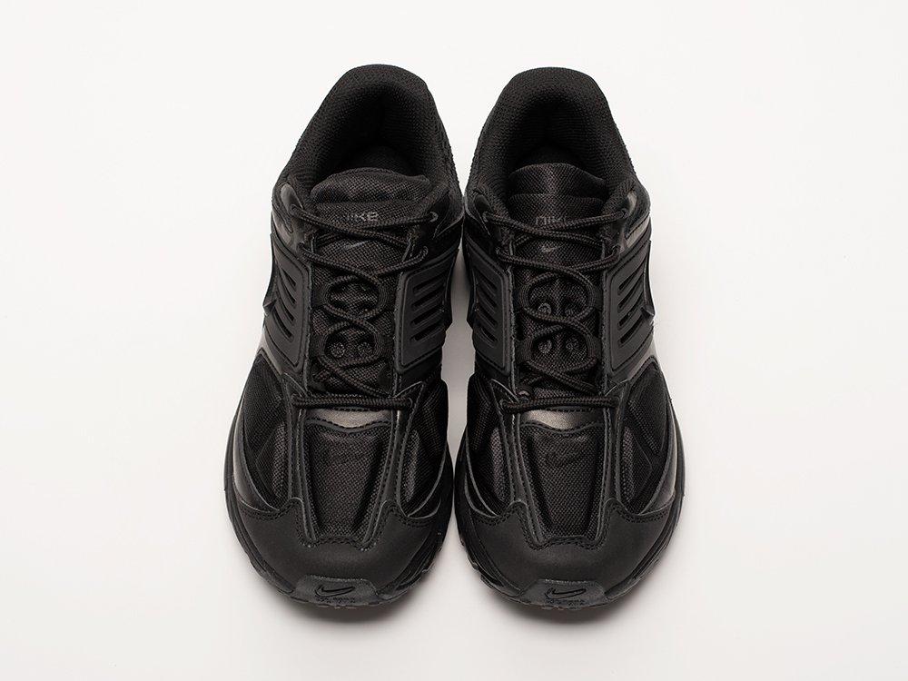 Nike Air Pegasus 2K5 черные текстиль мужские (AR33324) - фото 6 Nike Air Pegasus 2K5 черные текстиль мужские (AR33324) - фото 6