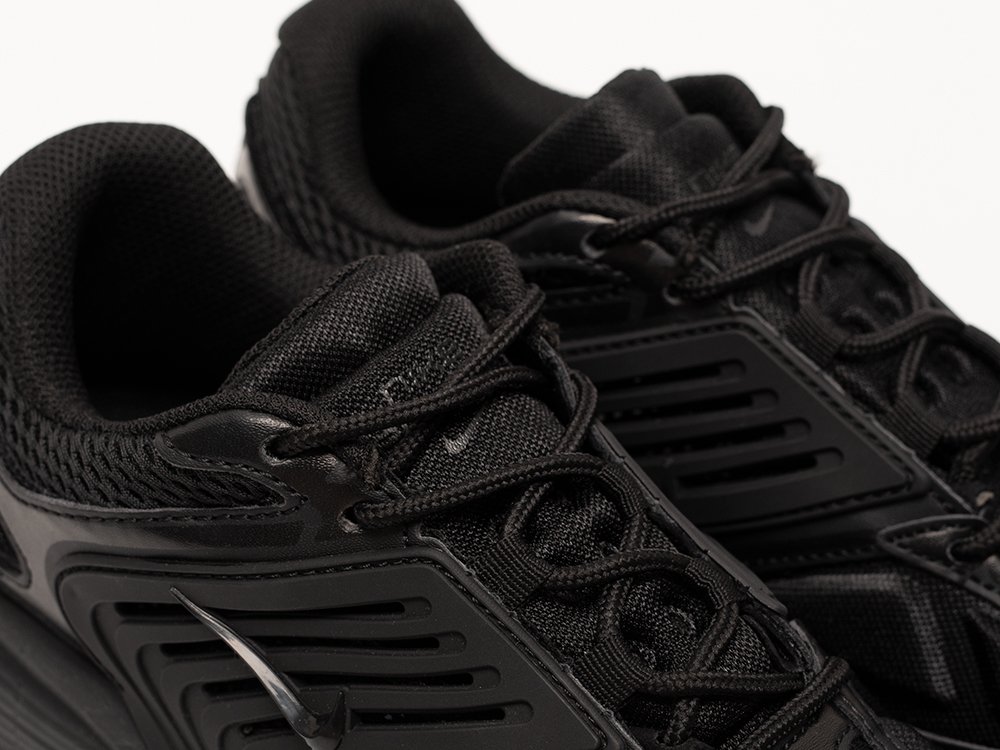 Nike Air Pegasus 2K5 черные текстиль мужские (AR33324) - фото 7 Nike Air Pegasus 2K5 черные текстиль мужские (AR33324) - фото 7