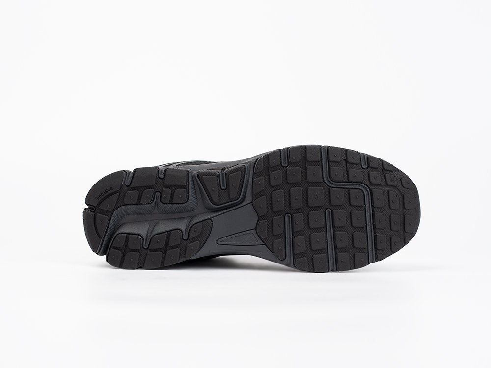 Nike Air Zoom Vomero 5 Mid черные текстиль мужские (AR33346) - фото 4 Nike Air Zoom Vomero 5 Mid черные текстиль мужские (AR33346) - фото 4