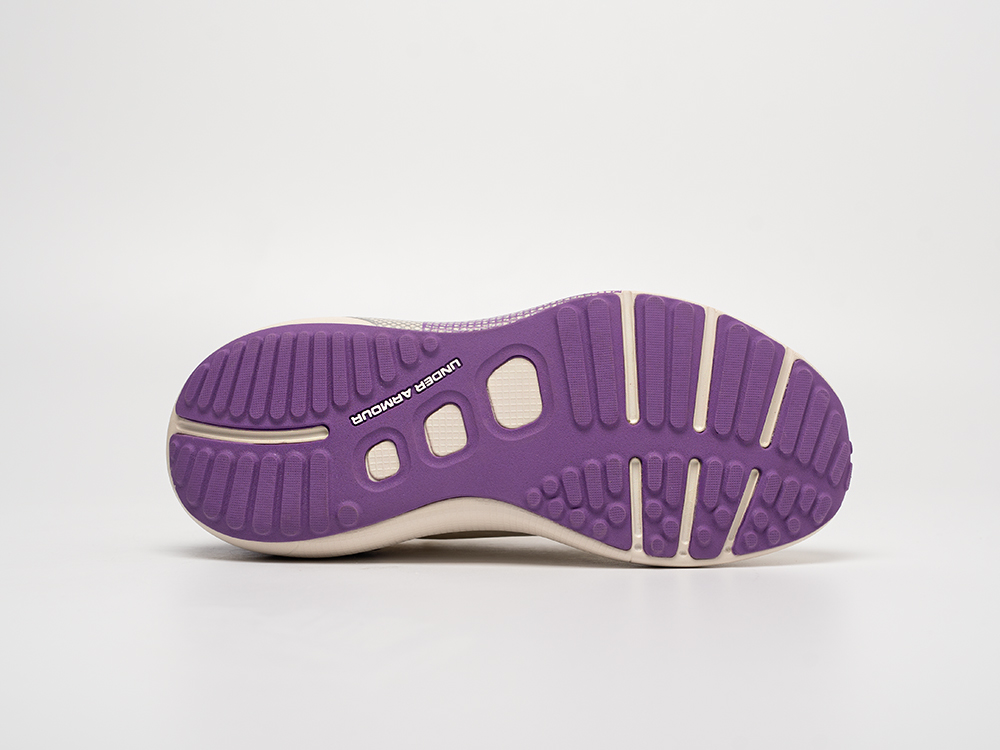 Under Armour HOVR Phantom 3 Storm WMNS белые текстиль женские (AR33352) - фото 5 Under Armour HOVR Phantom 3 Storm WMNS белые текстиль женские (AR33352) - фото 5