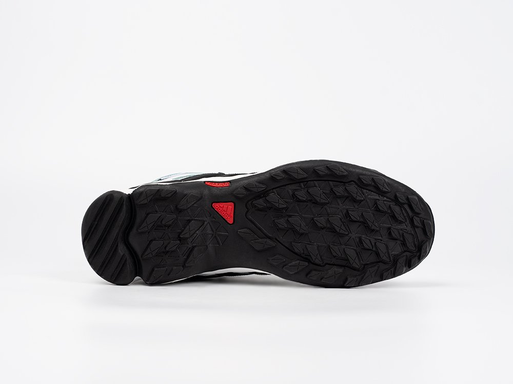 Adidas Terrex Winter белые кожа мужские (AR33353) - фото 5 Adidas Terrex Winter белые кожа мужские (AR33353) - фото 5