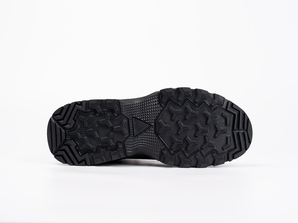 Nike AСG Air Zoom Gaiadome GORE-TEX черные текстиль мужские (AR33395) - фото 5 Nike AСG Air Zoom Gaiadome GORE-TEX черные текстиль мужские (AR33395) - фото 5